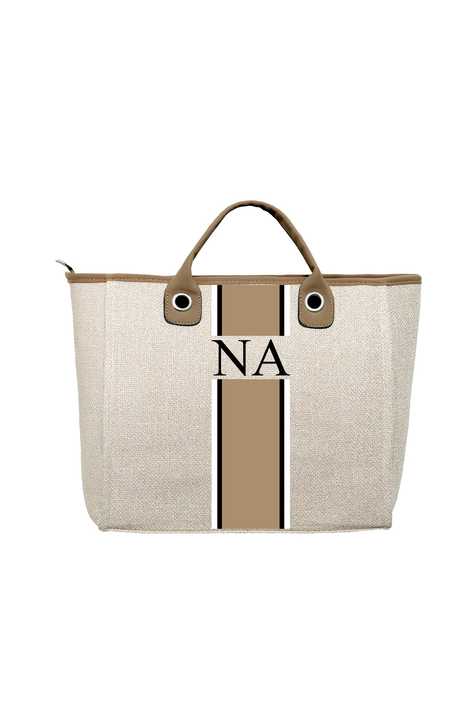 Medium Tote Bags